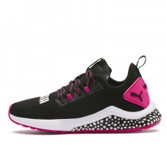 wmns hybrid nx